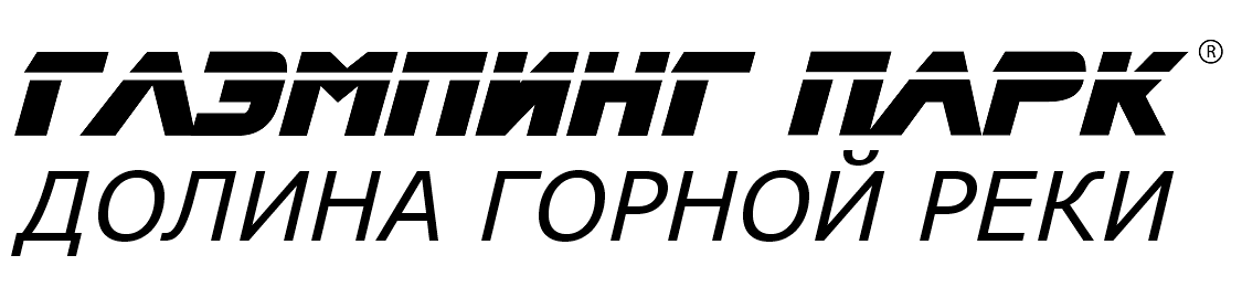 icon - /uploads/s/o/r/f/orfzseacu7rt/img/full_j5rMXejJ.png